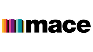 Mace Customer Logo
