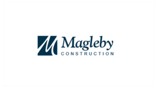 Magleby Customer Logo