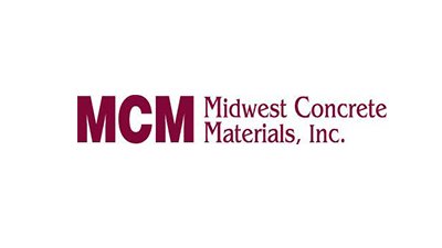 Mcm Customer Logo