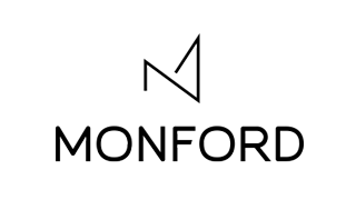 Monfordlogo