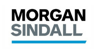 Morgan Sindall Customer Logo