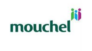 Mouchel Customer Logo