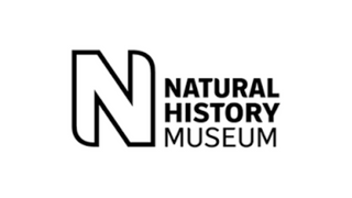 Nhm Customer Logo