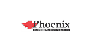 Phoenix Customer Logo