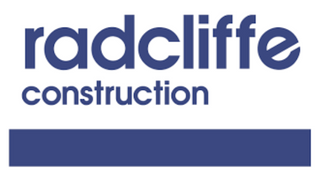 Radcliffe Lassen Customer Logo