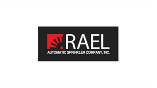 Rael Customer Logo