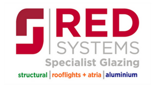 Red Systems Customer Logo