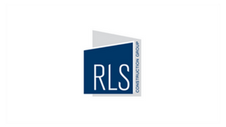 Rls Customer Logo