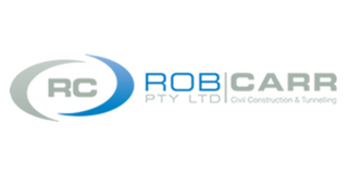 Robcarr Customer Logo