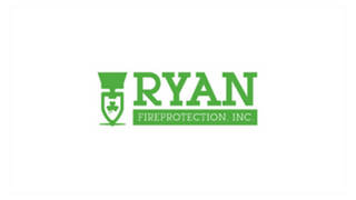 Ryan Customer Logo