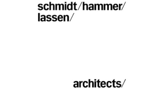 Schmitt Hammer Lassen Customer Logo