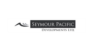 Seymour Pacific Customer Logo