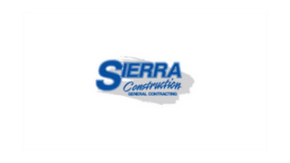Sierra Customer Logo