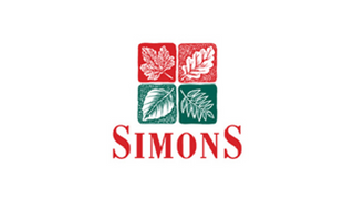 Simons Customer Logo