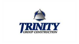 Trinity Customer Logo