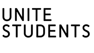 Unite Customer Logo