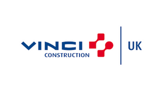 Vinci Customer Logo