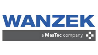 Wanzek Customer Logo