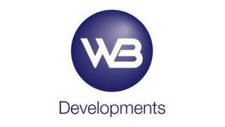 Wilson Bowden Customer Logo