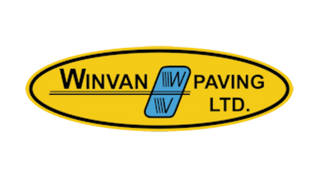 Winvan Customer Logo