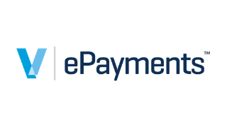 E Payments Main Logo