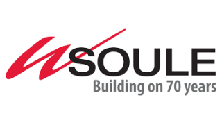 W Soule And Co 320 180